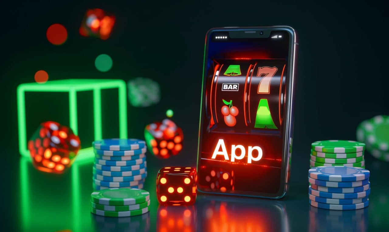 Perbandingan metode deposit Toke68 – kecepatan, limit transaksi, dan kemudahan akses