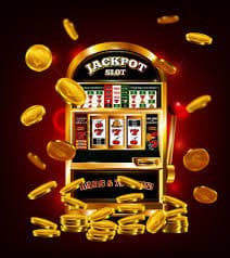 Game show kasino live interaktif di Toke68 dengan multiplier dan host profesional