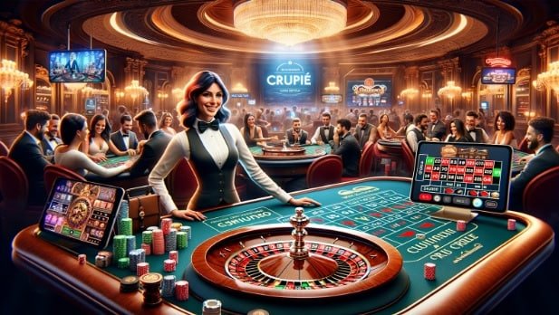Tips deposit Toke68 – cara memastikan transaksi berhasil dan saldo masuk ke akun dengan cepat