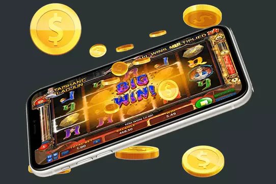 Tips dan strategi taruhan olahraga di Toke68 – analisis pertandingan dan manajemen bankroll
