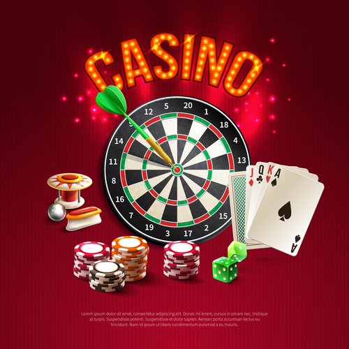 Slot Sweet Bonanza Toke68 permainan slot buah dengan fitur free spins