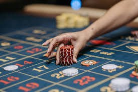 Slot Mahjong Ways Toke68 permainan slot bertema Asia dengan cara menang unik