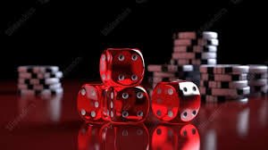 Toke68 platform taruhan online terpercaya tampilan utama