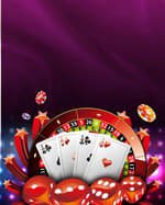 Toke68 program VIP bonus cashback dan promosi eksklusif member