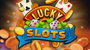 Toke68 kasino live roulette dan blackjack dengan tampilan antarmuka modern