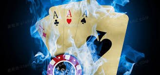 Toke68 promosi cashback mingguan hingga 10% untuk member aktif