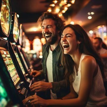 Toke68 taruhan olahraga live betting – tampilan odds dan pasar sepak bola real-time yang lengkap