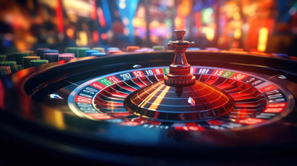 Dashboard akun VIP Toke68 menampilkan poin loyalitas dan perjalanan naik level member