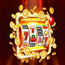 Promosi terbaru Toke68 bonus deposit dan cashback eksklusif
