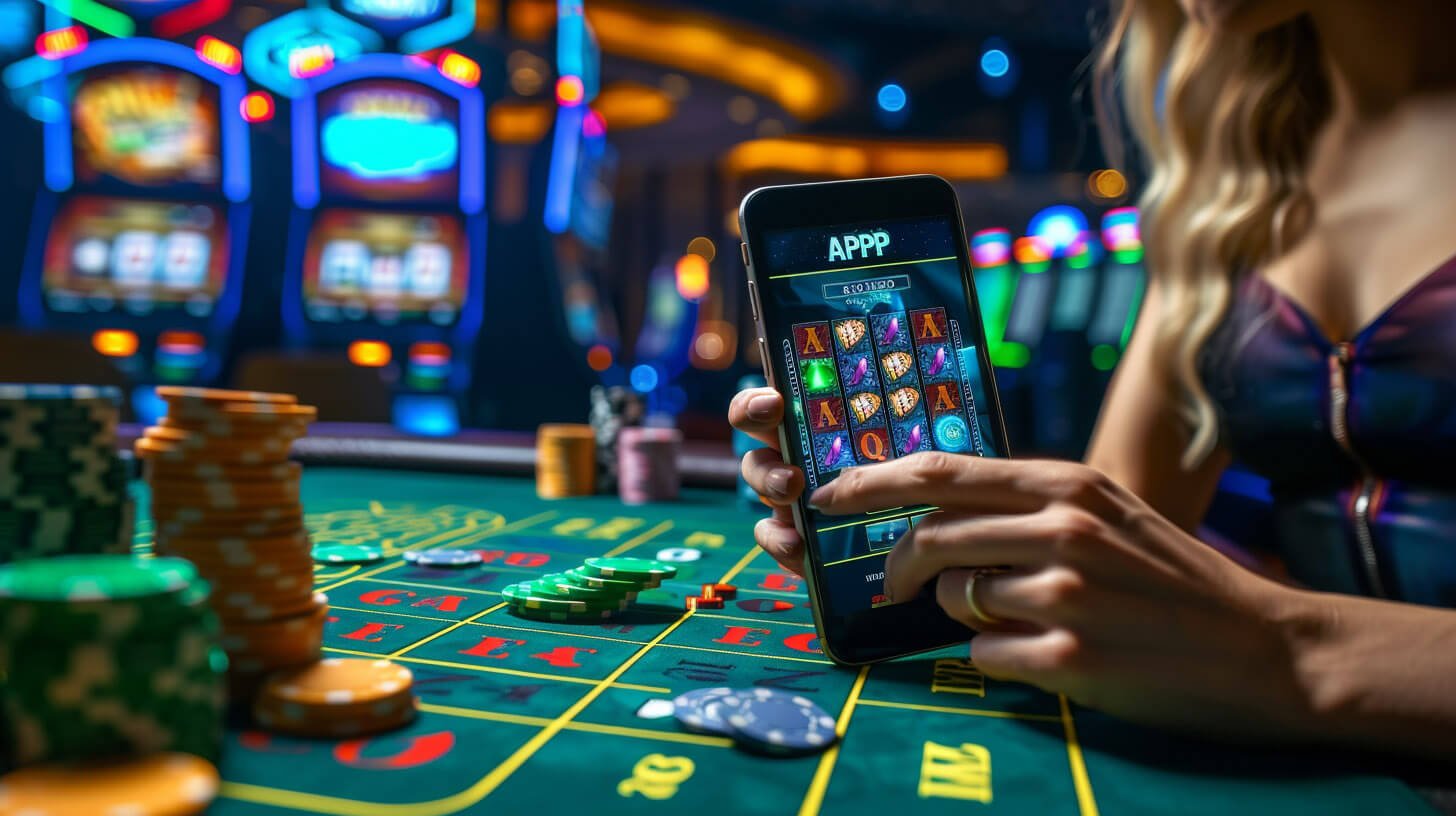 Langkah-langkah deposit Toke68 melalui antarmuka yang mudah dipahami dan proses cepat