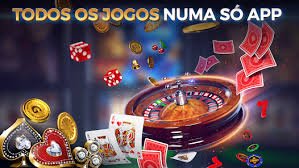 Toke68 promosi bonus referral ajak teman dan dapatkan hadiah