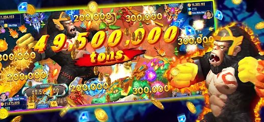 Program VIP Toke68 – Keistimewaan eksklusif untuk member setia terpercaya